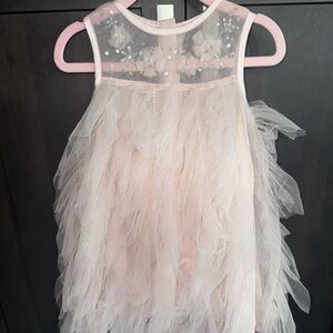 Brand new, never been worn before dresses.